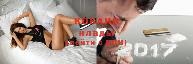 Cocaine Эквадор  Вязьма 