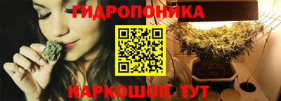 тгк Волжский