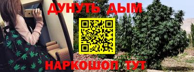 шишки Волжск