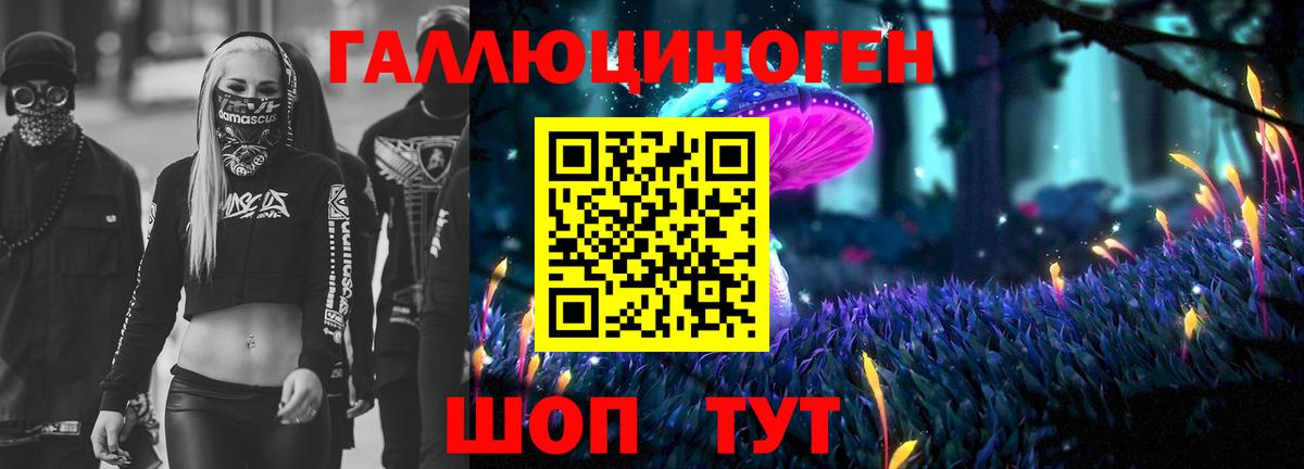 Псилоцибиновые грибы мухоморы  Галлюциногенные грибы GOLDEN TEACHER  Вязьма 